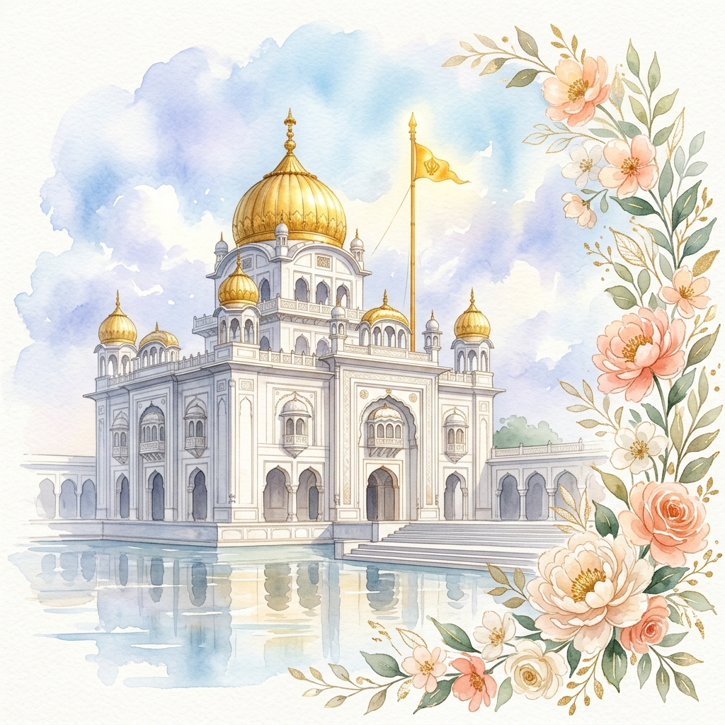 Verified Sikh Web Resources & Portals